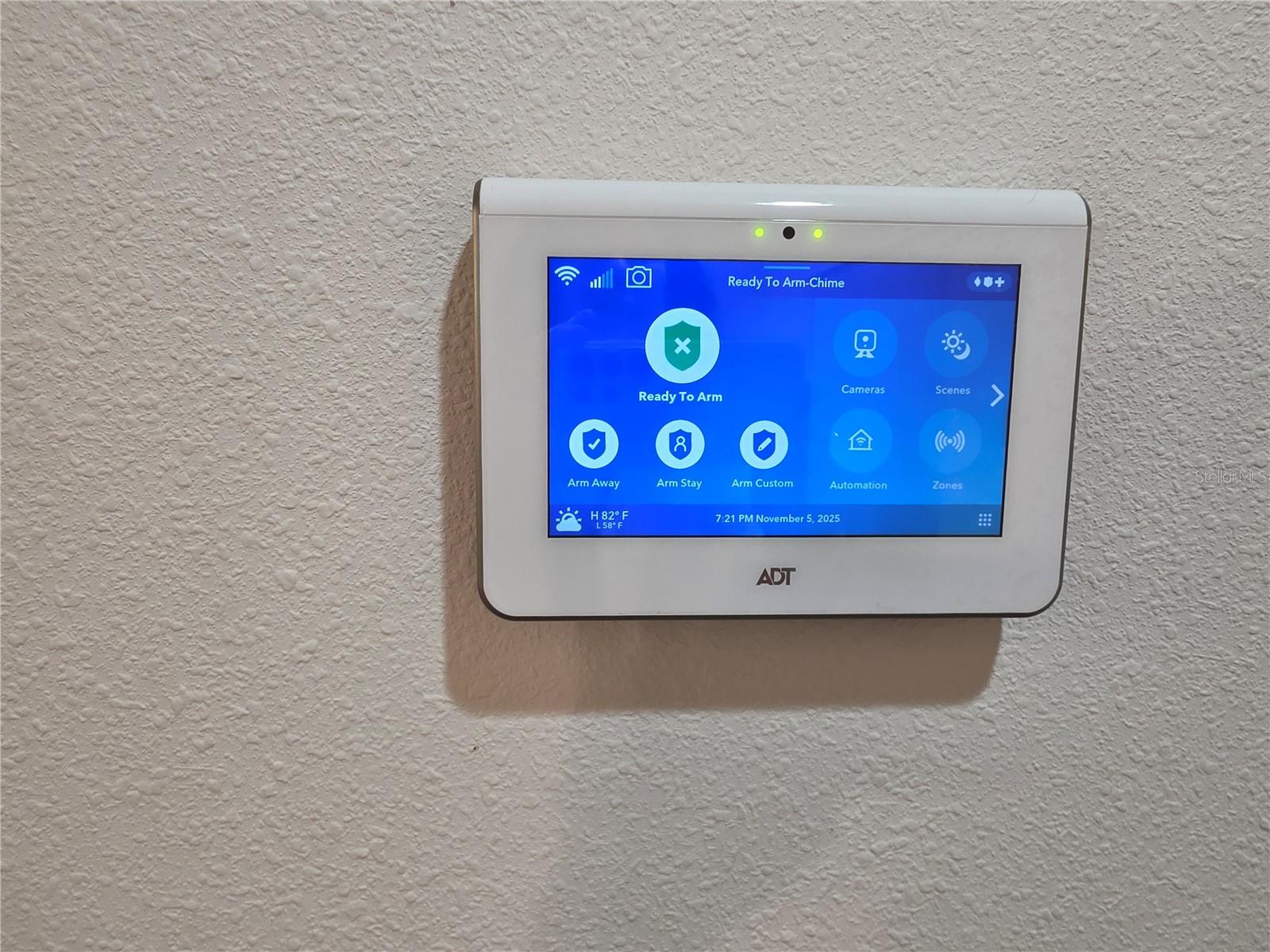 Image 23 of 30 For 3418 155th Place