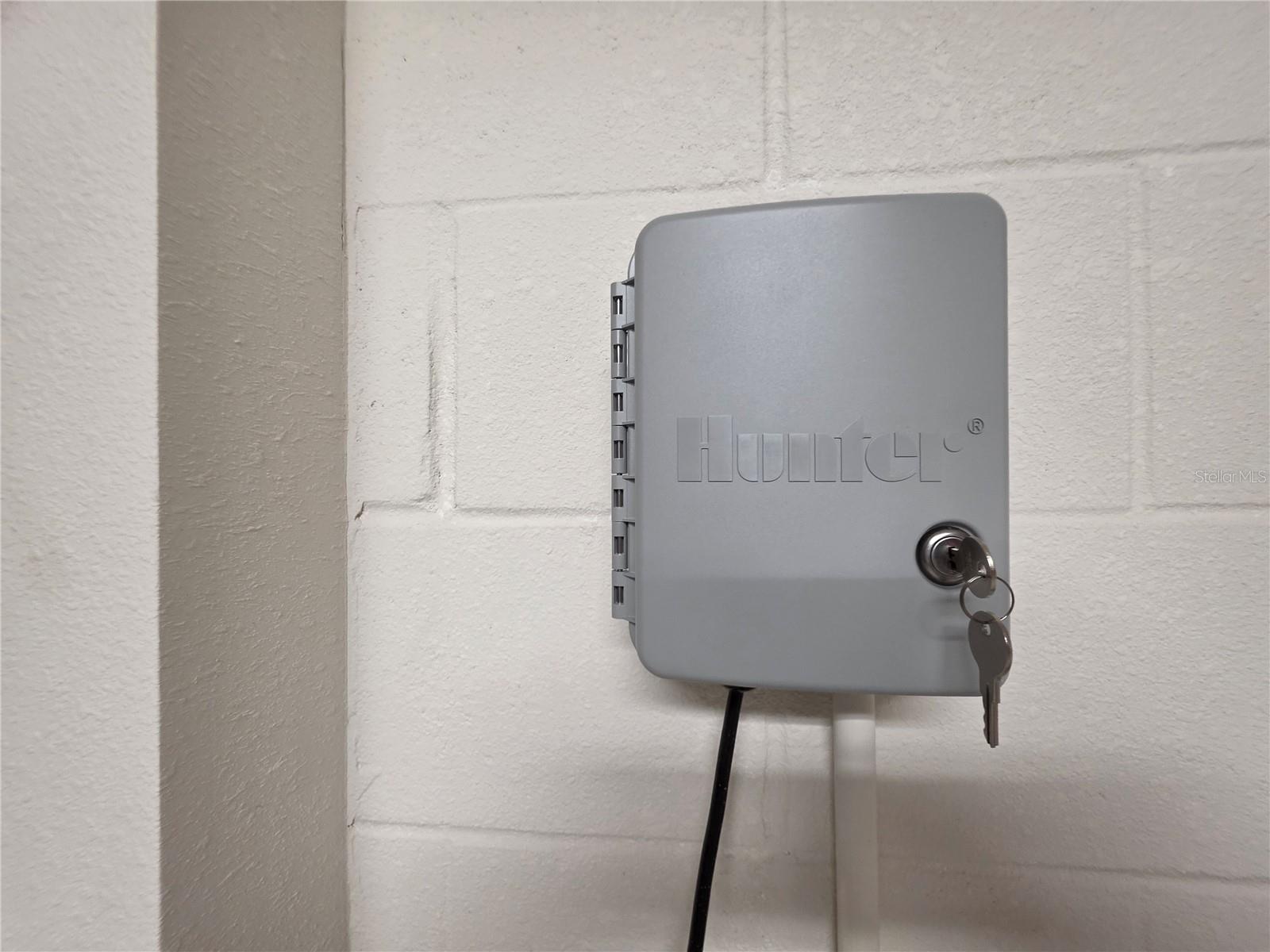 Image 24 of 30 For 3418 155th Place