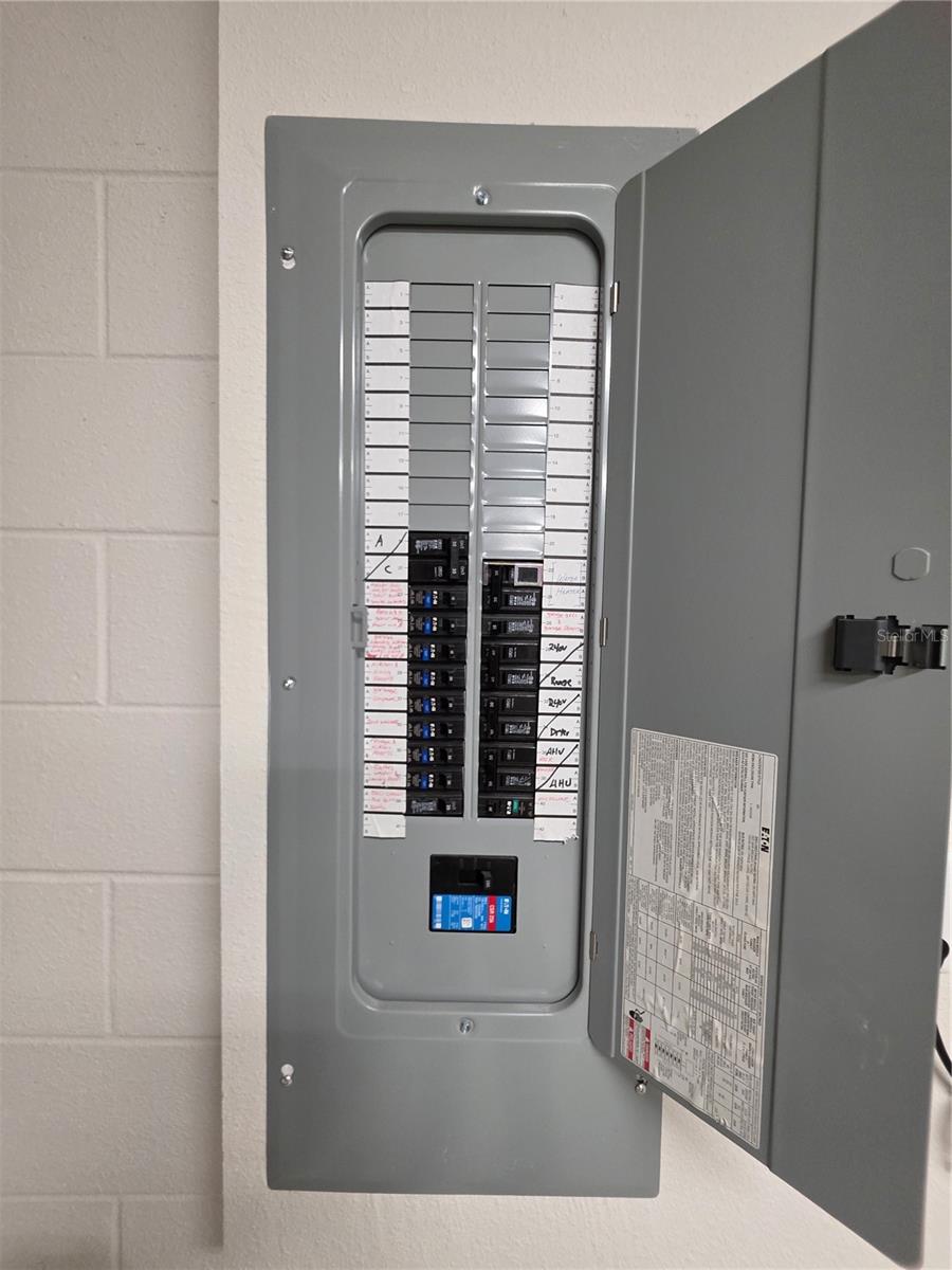 Image 25 of 30 For 3418 155th Place