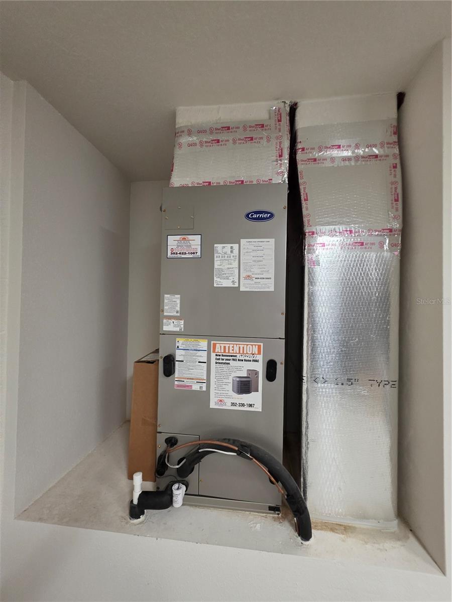 Image 26 of 30 For 3418 155th Place