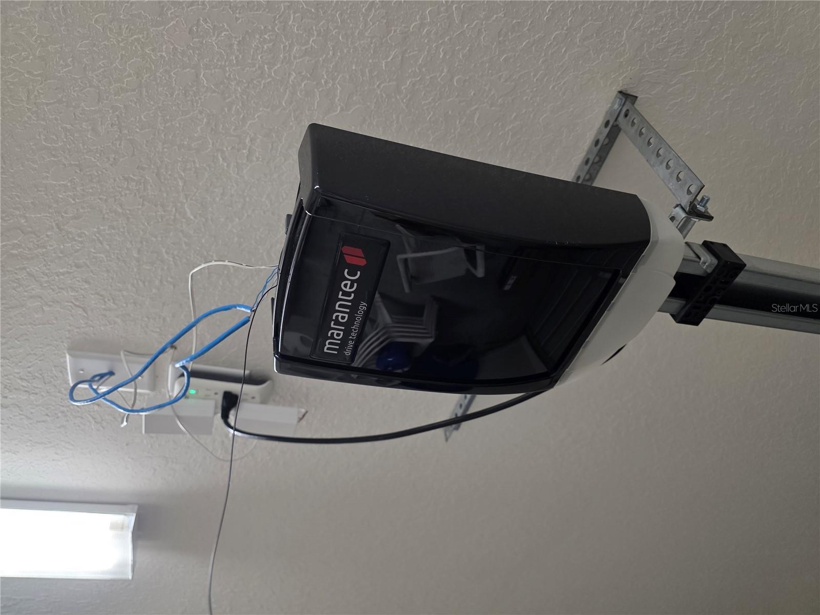 Image 27 of 30 For 3418 155th Place