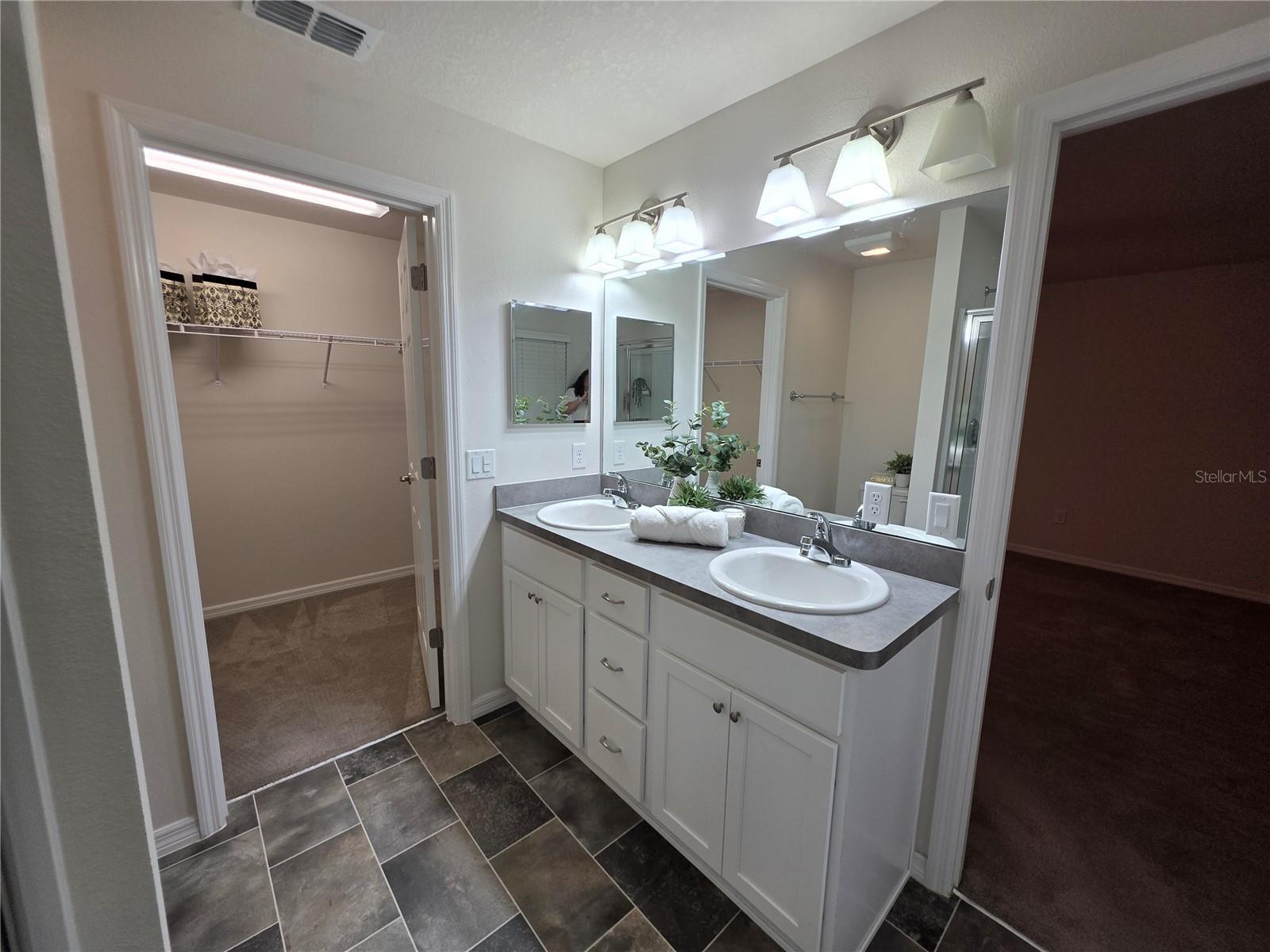 Image 5 of 30 For 3418 155th Place