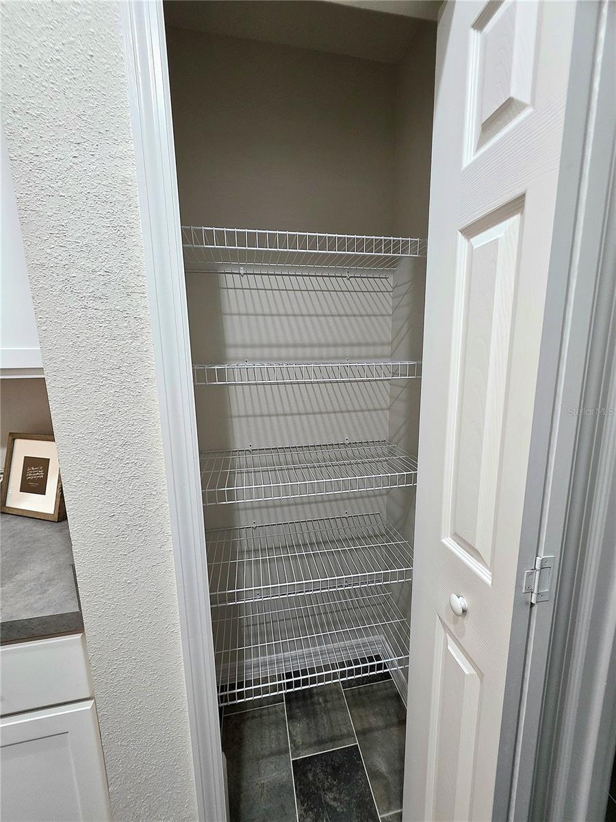 Image 8 of 30 For 3418 155th Place