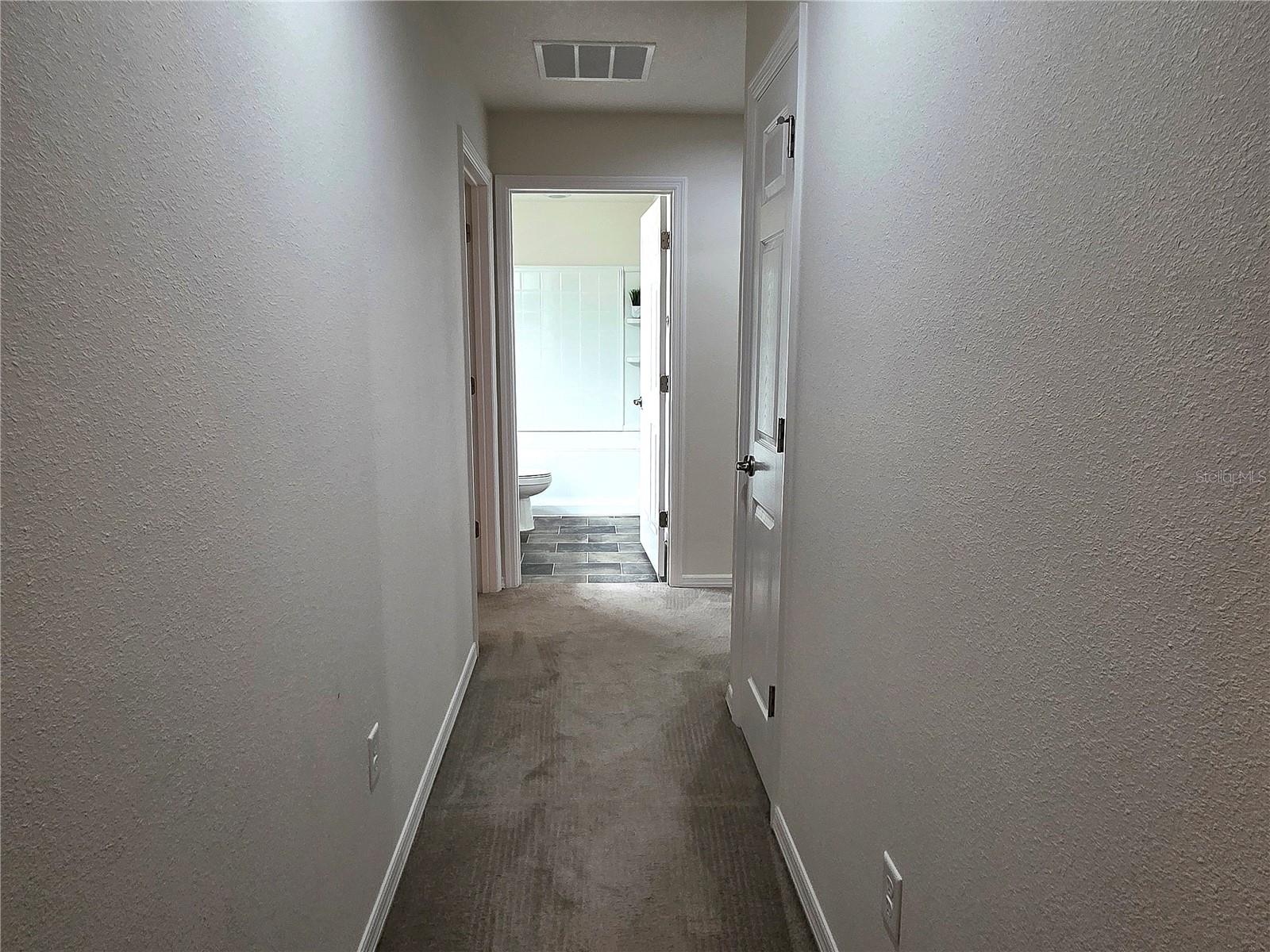 Image 9 of 30 For 3418 155th Place