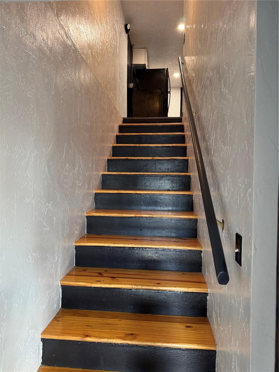 Image 2 of 4 For 21 1st Avenue A