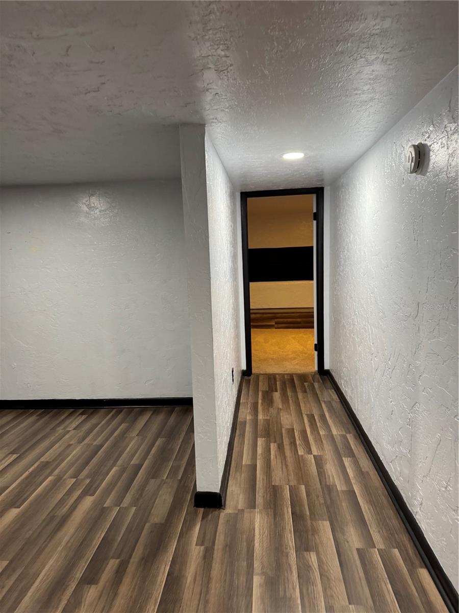 Image 3 of 4 For 21 1st Avenue A