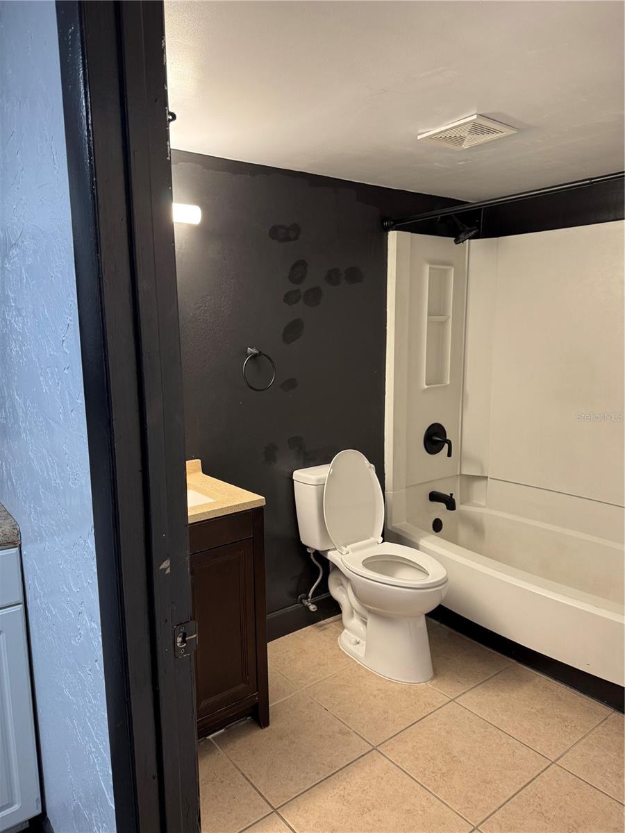 Image 4 of 4 For 21 1st Avenue A