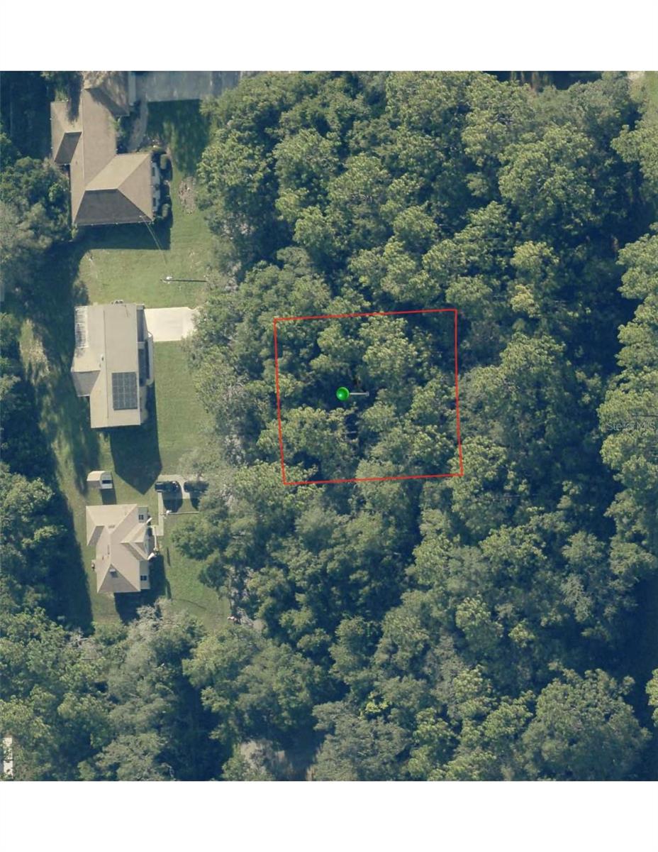 Image 2 of 4 For 3076 Lloyd Street