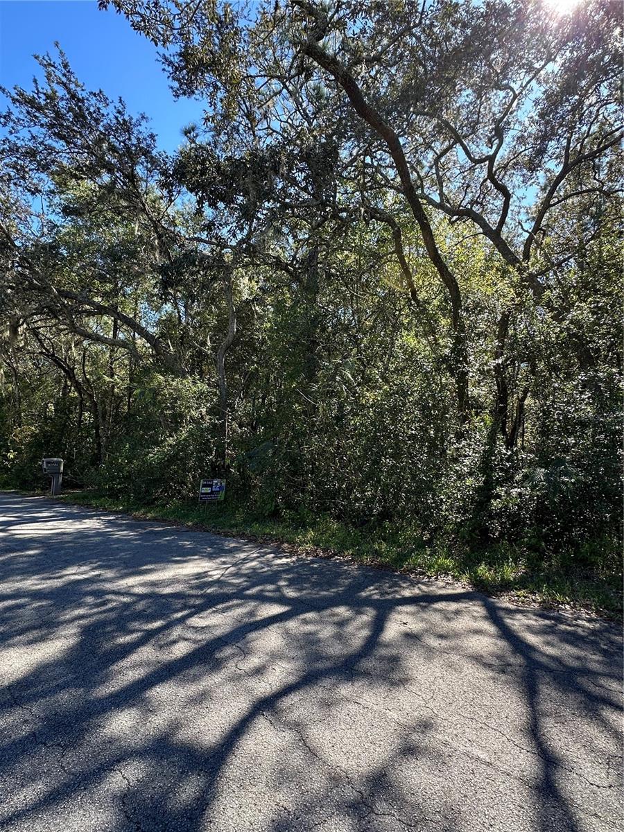 Image 4 of 4 For 3076 Lloyd Street