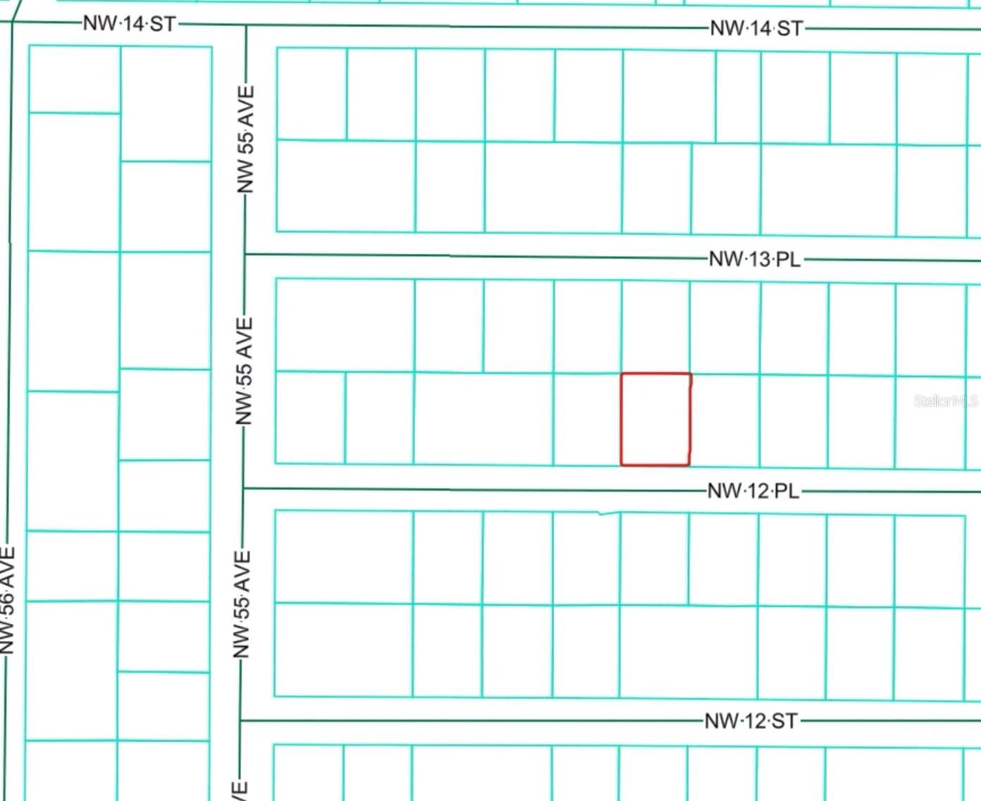 Image 2 of 4 For 5421 12th Place