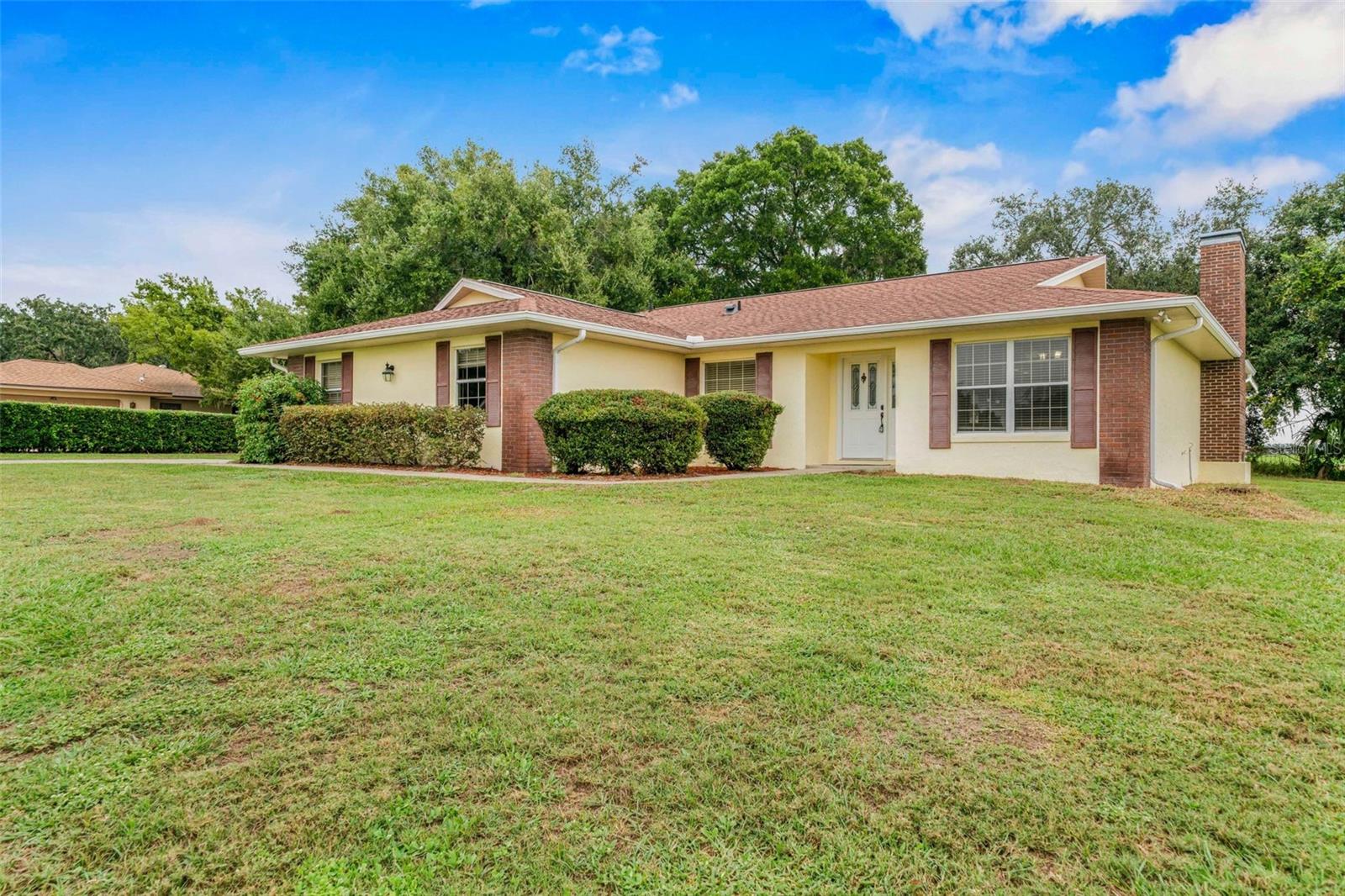 Image 2 of 61 For 981 Foxrun Terrace