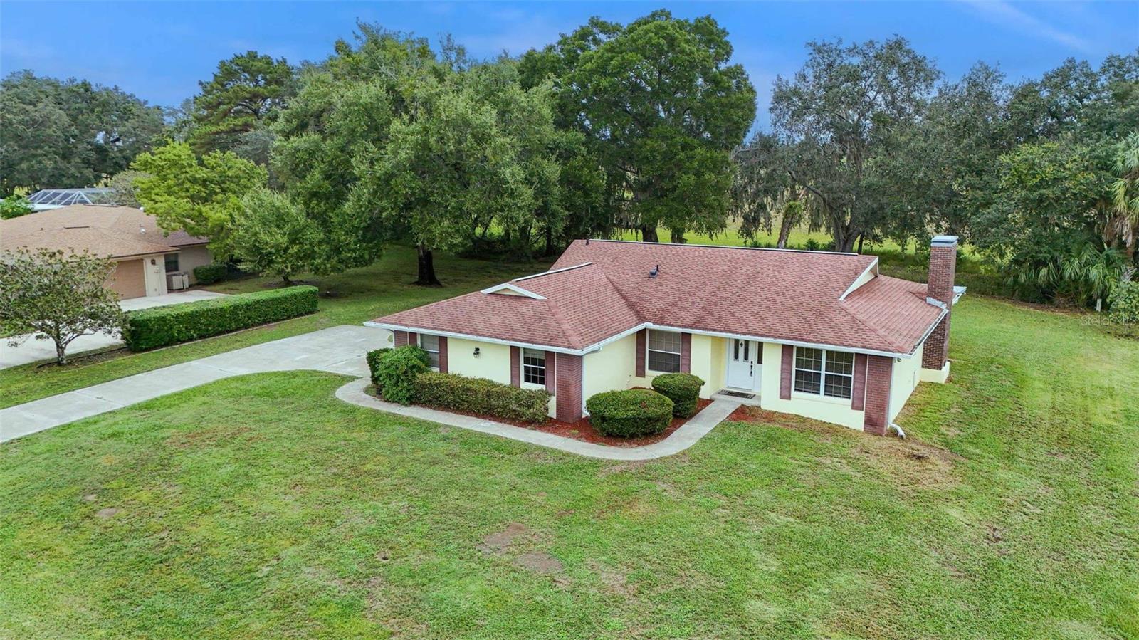 Image 44 of 61 For 981 Foxrun Terrace