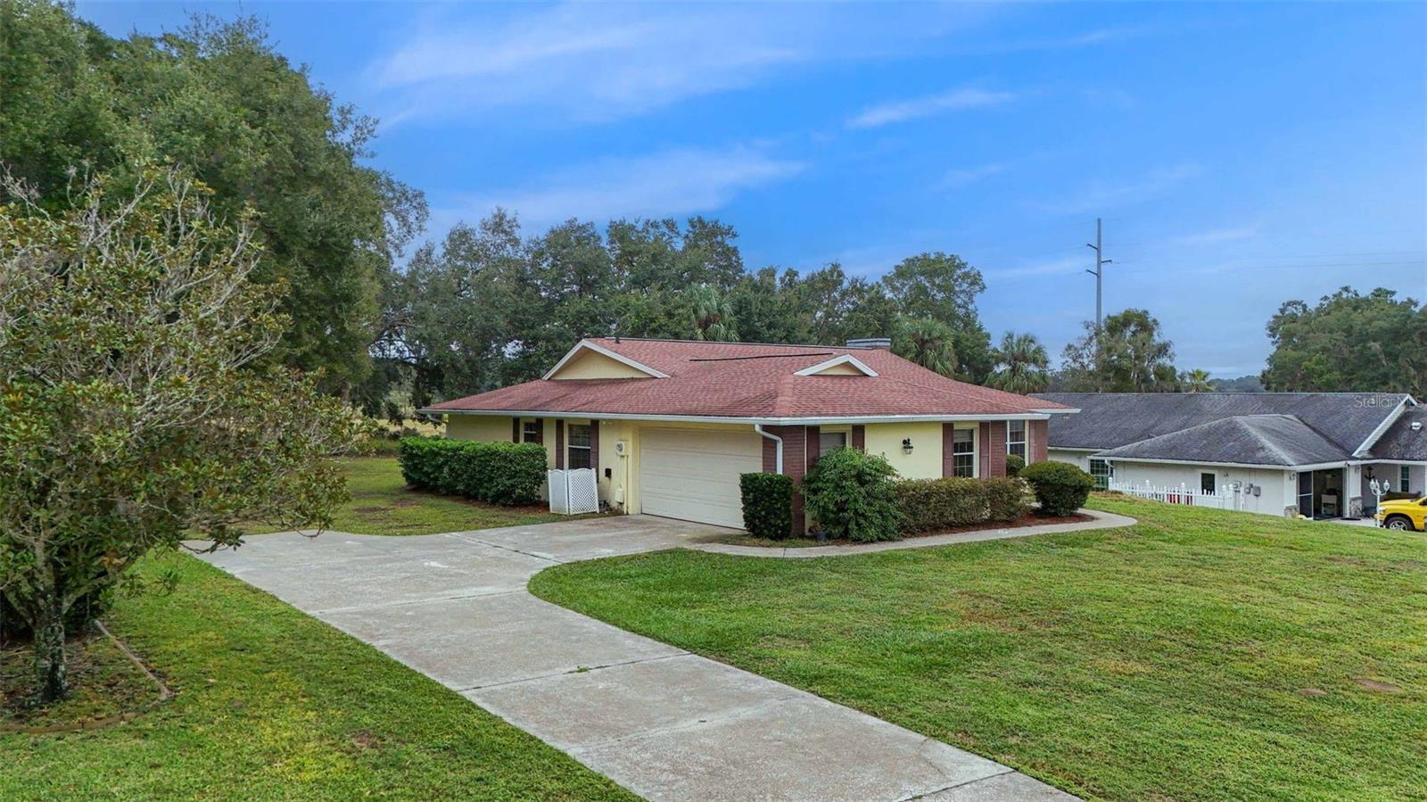 Image 45 of 61 For 981 Foxrun Terrace