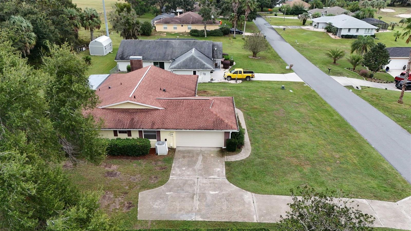 Image 47 of 61 For 981 Foxrun Terrace