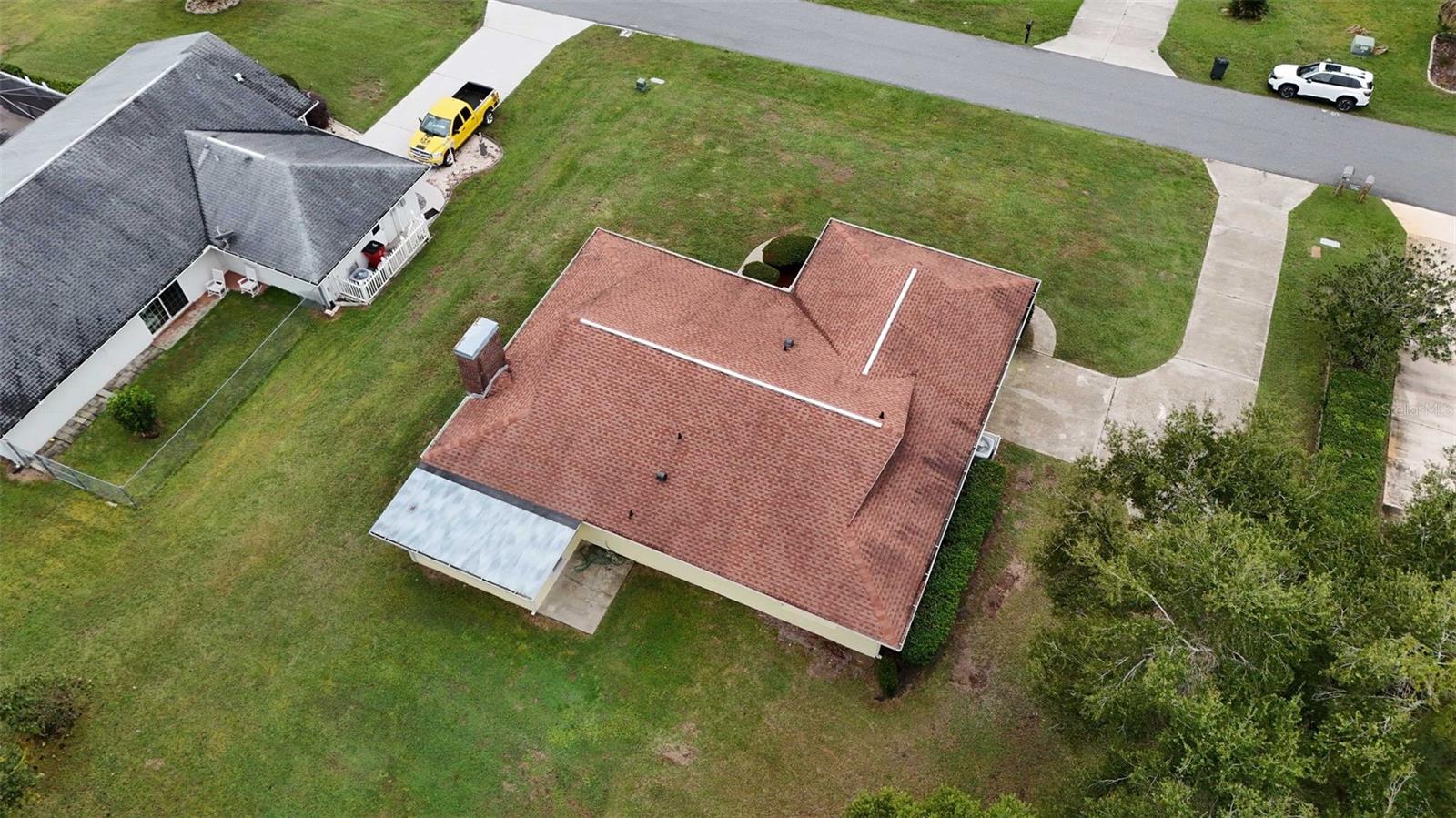 Image 48 of 61 For 981 Foxrun Terrace