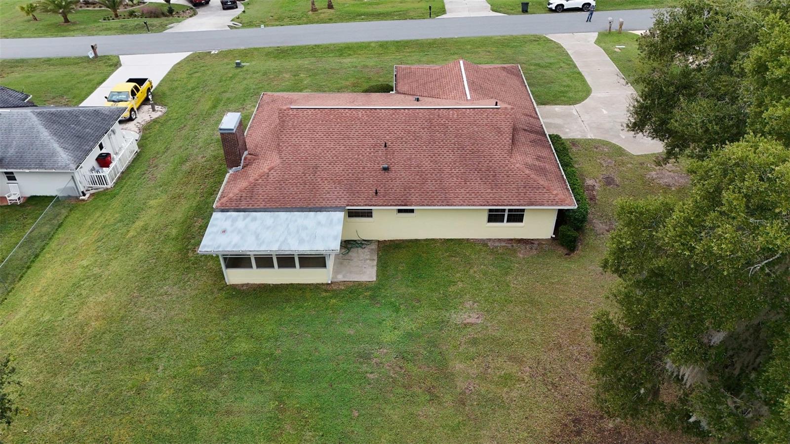 Image 49 of 61 For 981 Foxrun Terrace