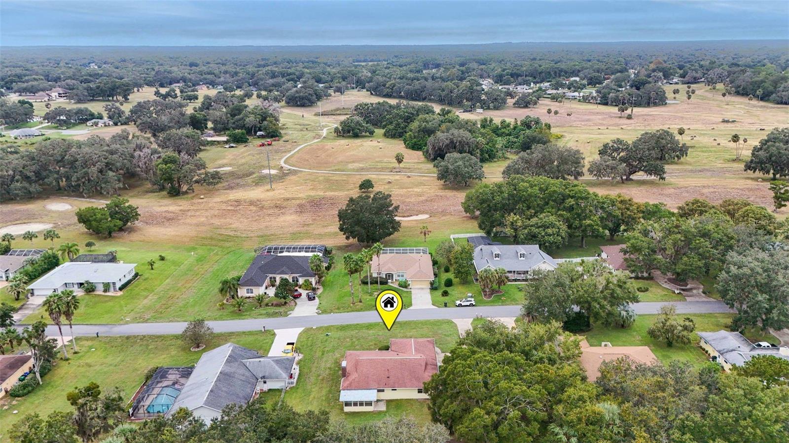 Image 50 of 61 For 981 Foxrun Terrace