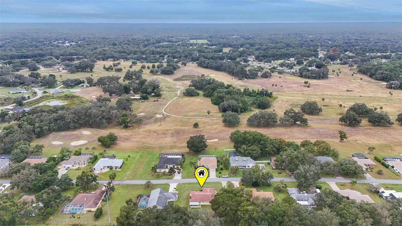 Image 51 of 61 For 981 Foxrun Terrace