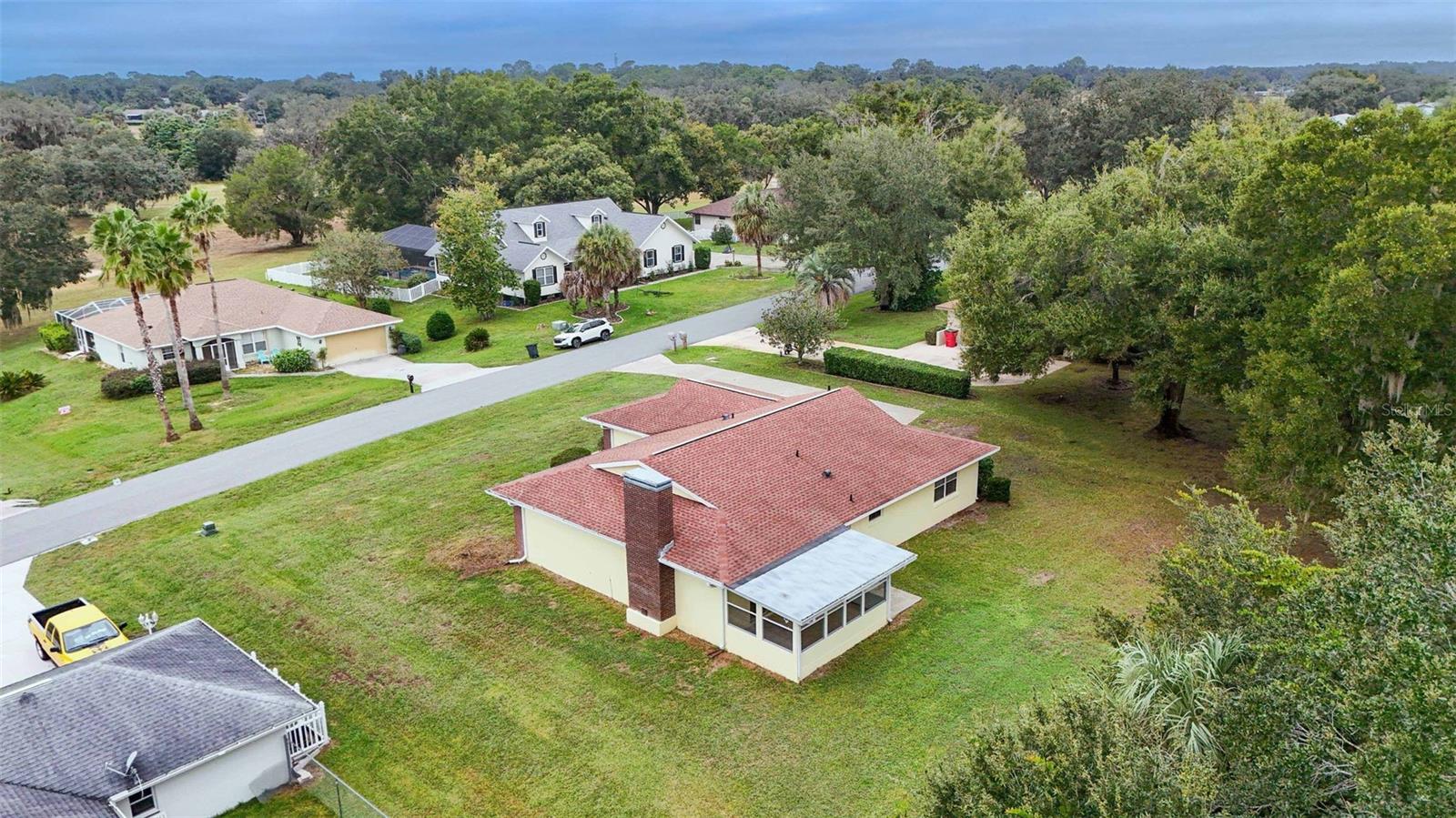 Image 52 of 61 For 981 Foxrun Terrace