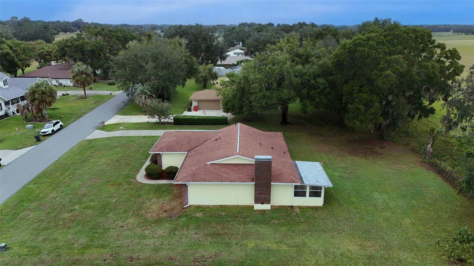 Image 53 of 61 For 981 Foxrun Terrace