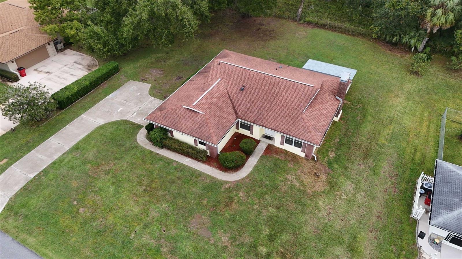 Image 54 of 61 For 981 Foxrun Terrace