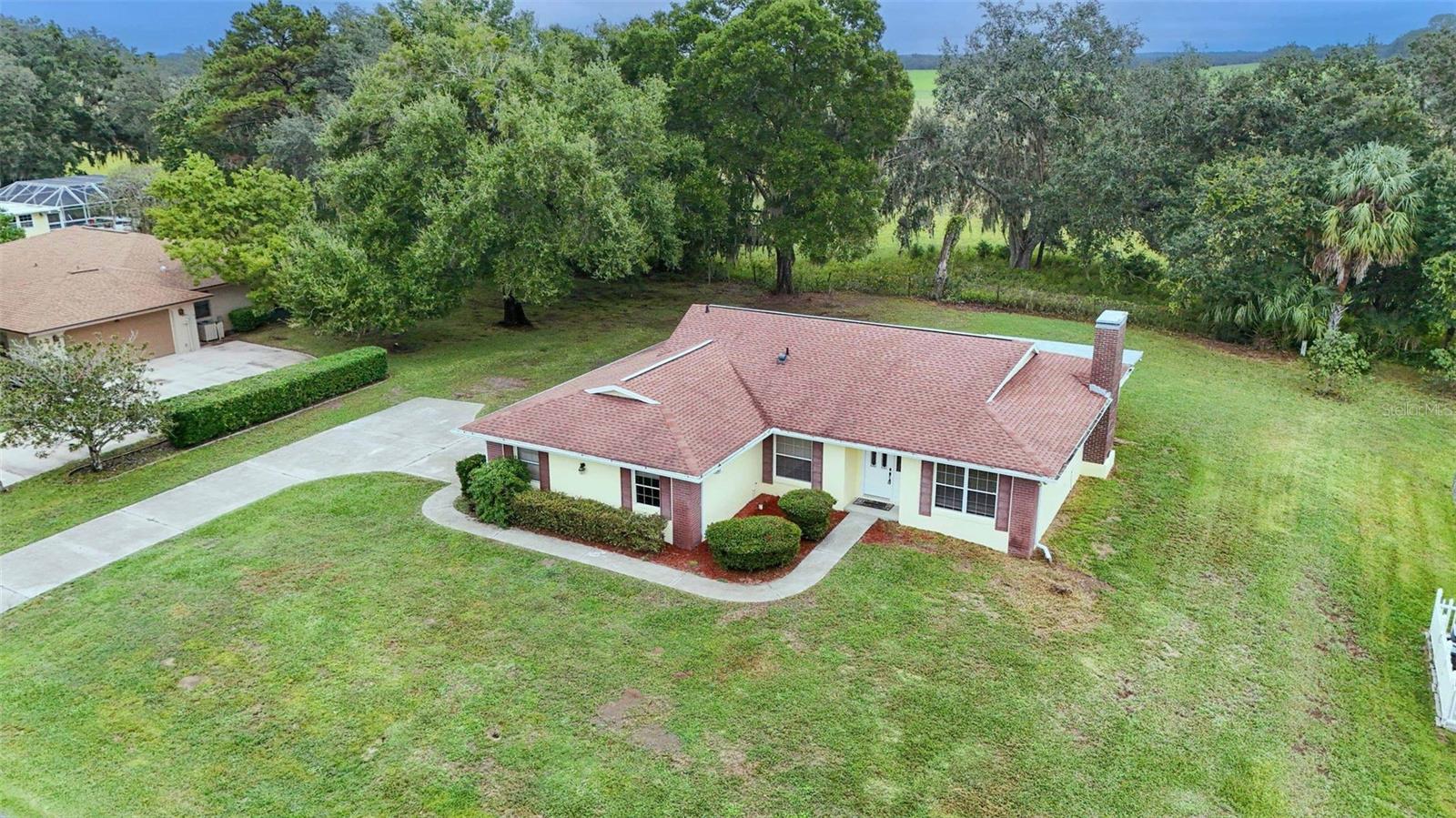 Image 55 of 61 For 981 Foxrun Terrace