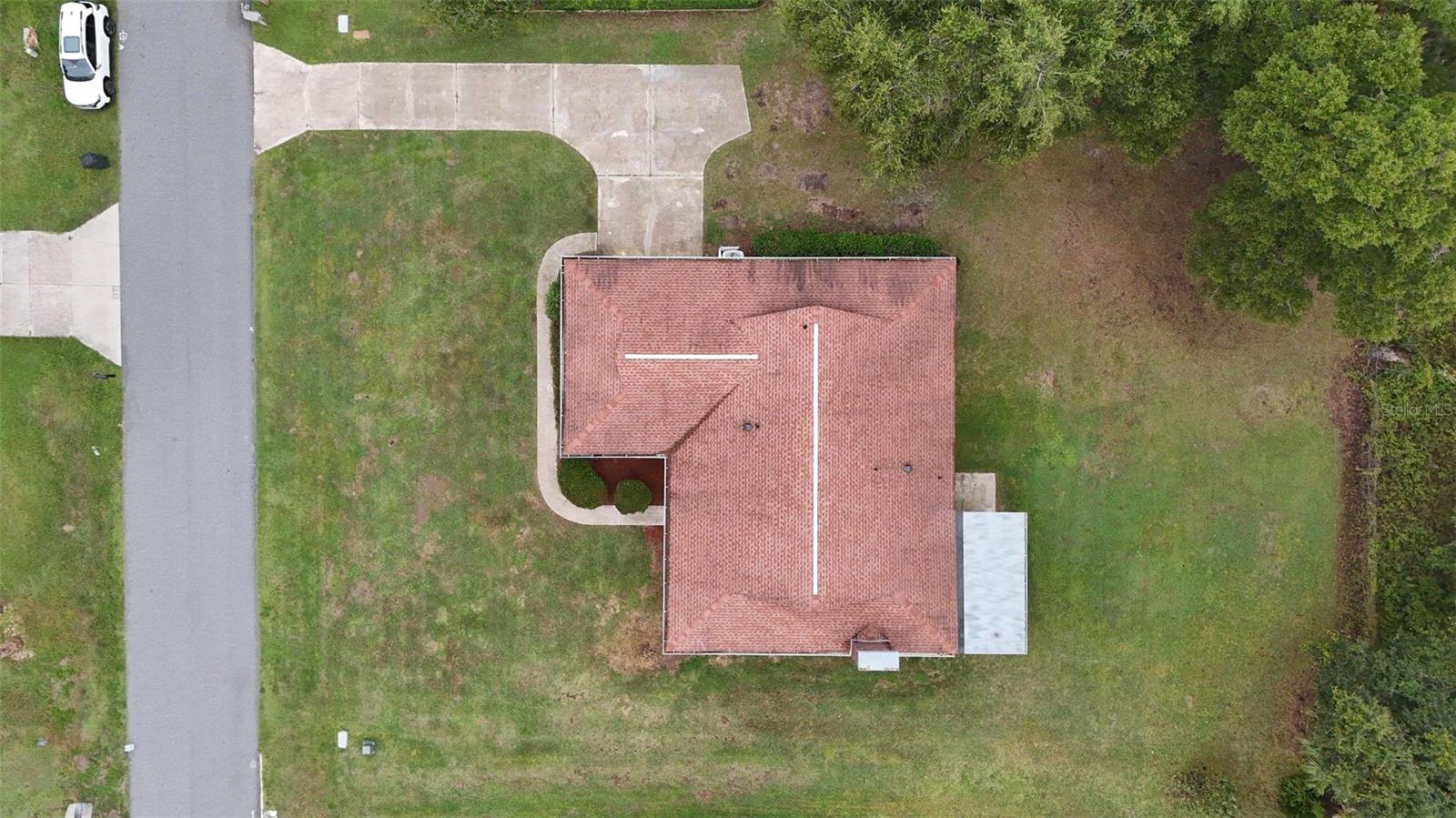 Image 56 of 61 For 981 Foxrun Terrace