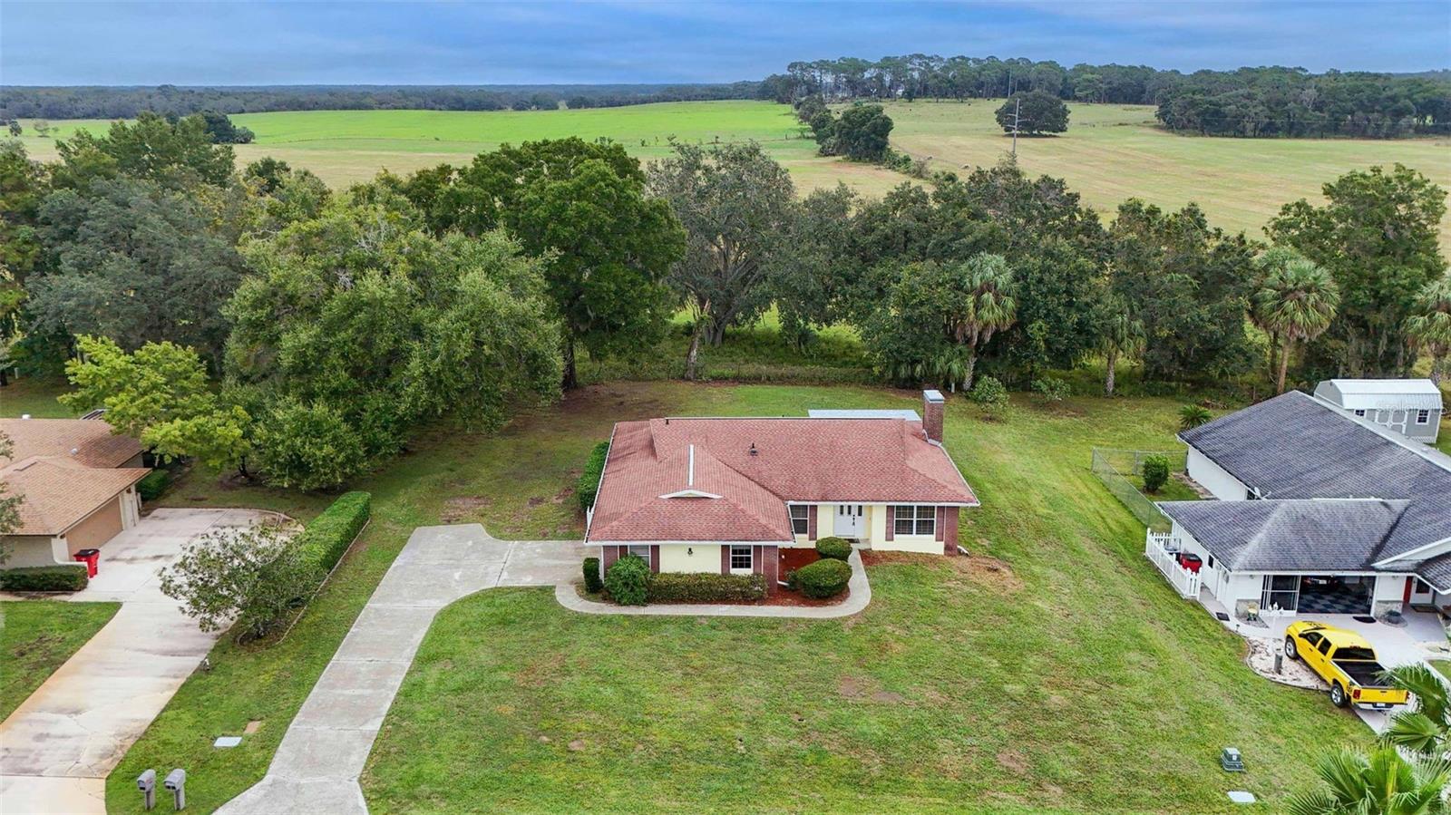 Image 57 of 61 For 981 Foxrun Terrace