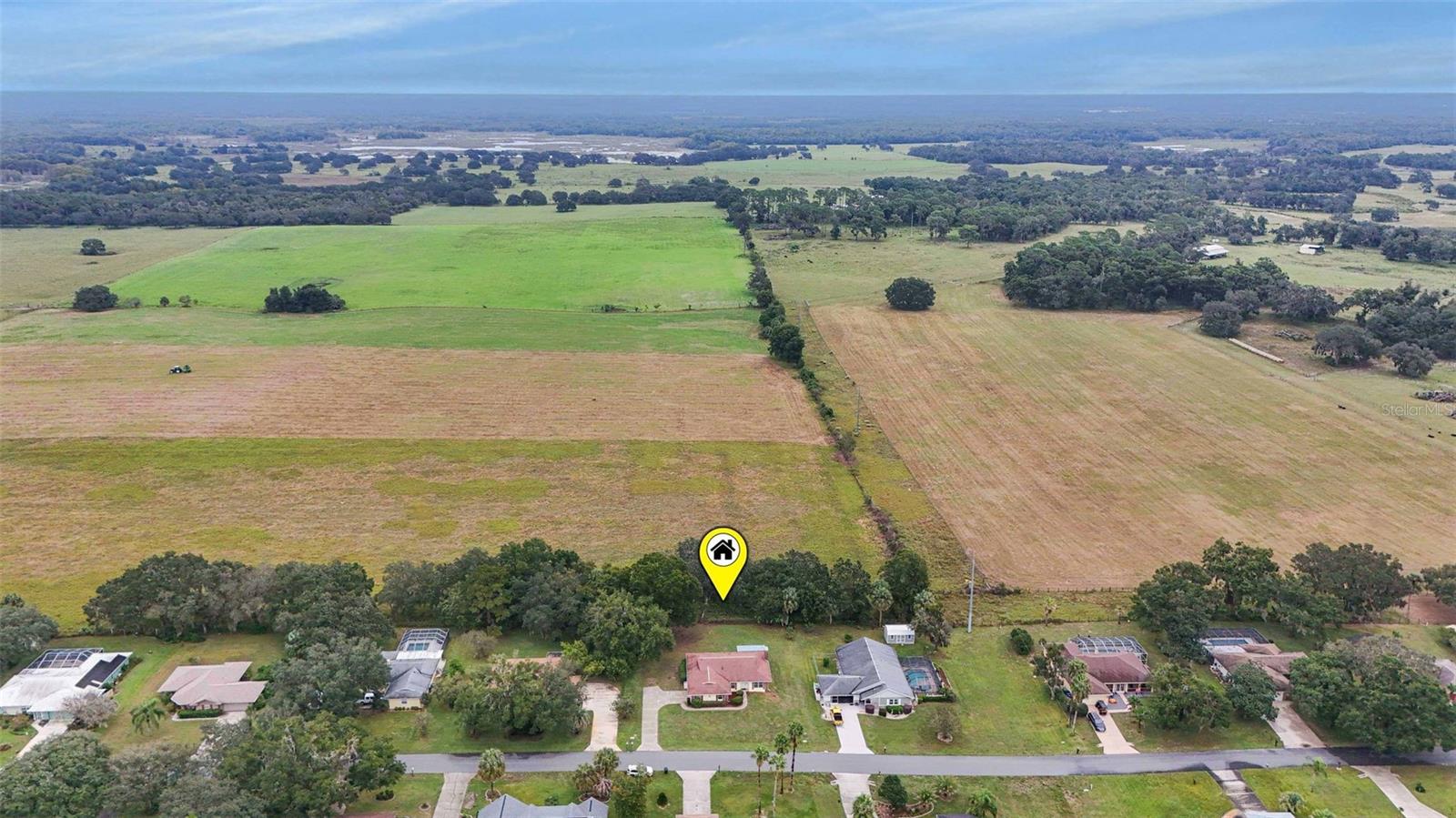 Image 58 of 61 For 981 Foxrun Terrace