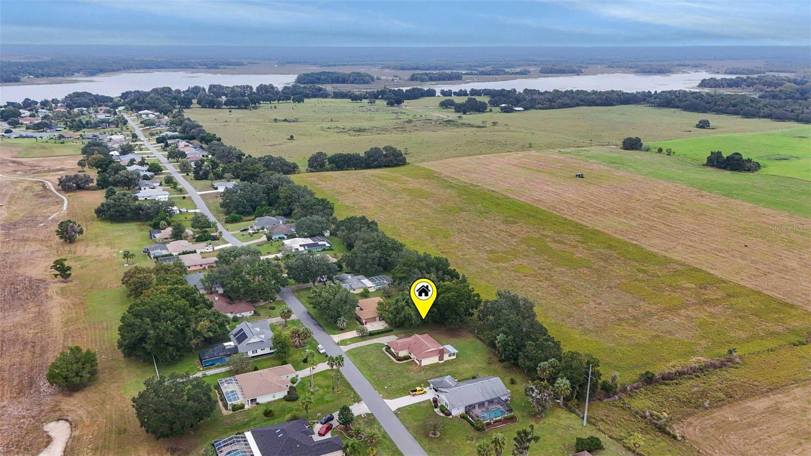 Image 59 of 61 For 981 Foxrun Terrace