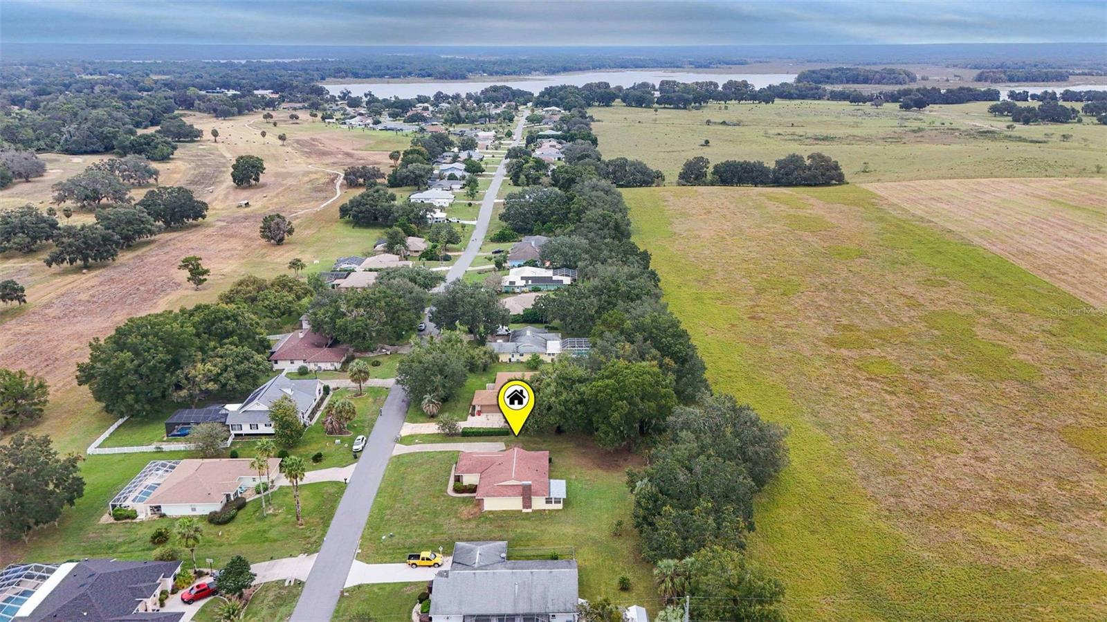 Image 60 of 61 For 981 Foxrun Terrace