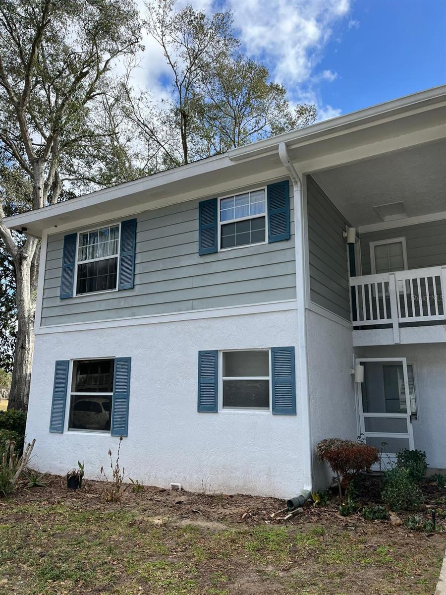 Details for 8236 Fairways Circle D102, OCALA, FL 34472