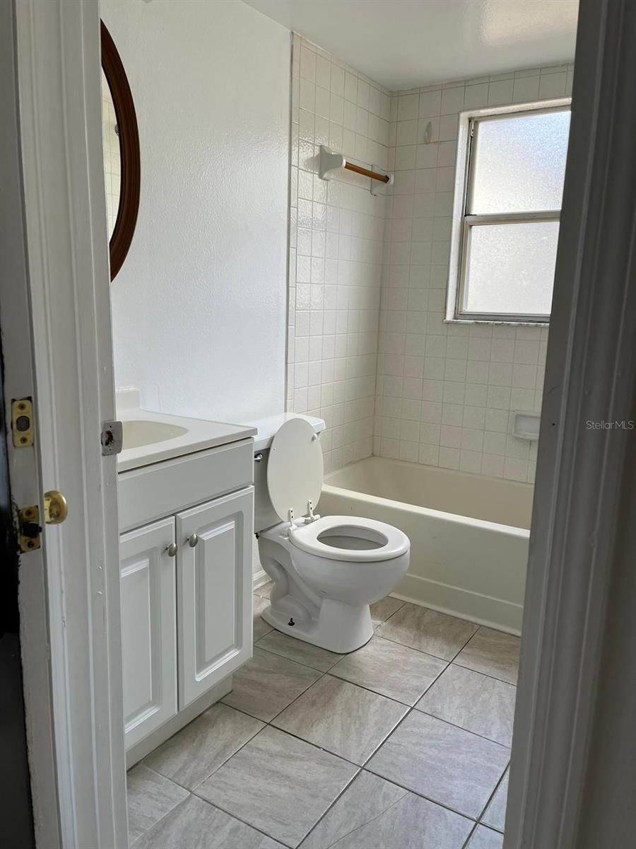 Image 12 of 18 For 8236 Fairways Circle D102