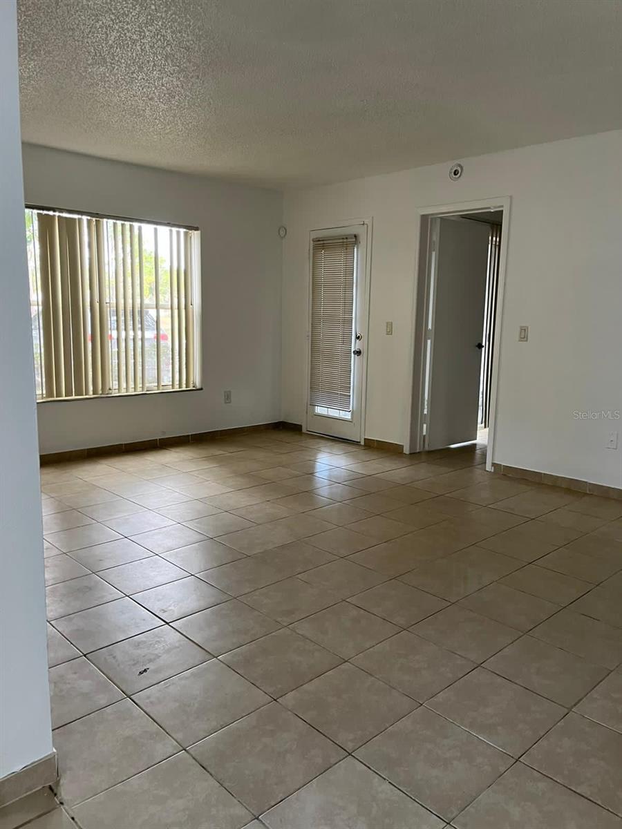 Image 13 of 18 For 8236 Fairways Circle D102