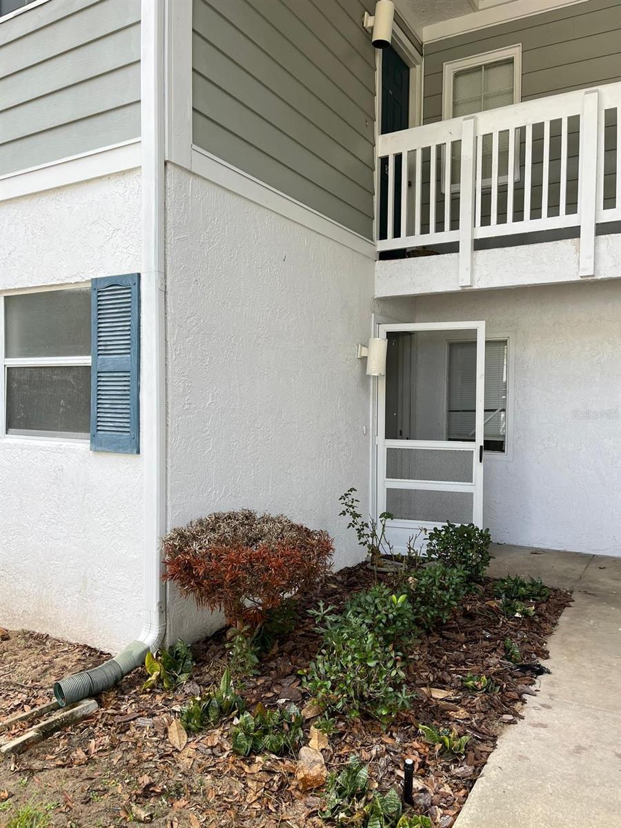 Image 2 of 18 For 8236 Fairways Circle D102