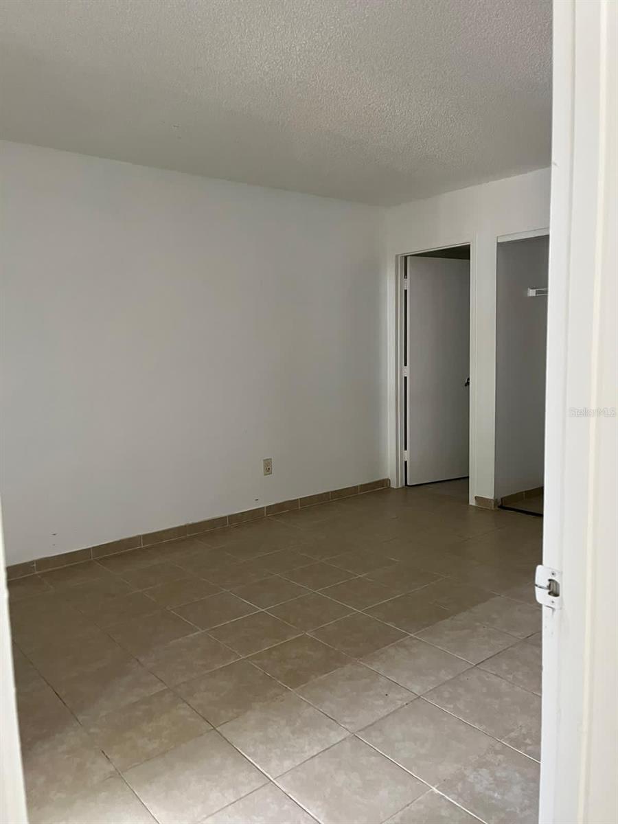 Image 4 of 18 For 8236 Fairways Circle D102