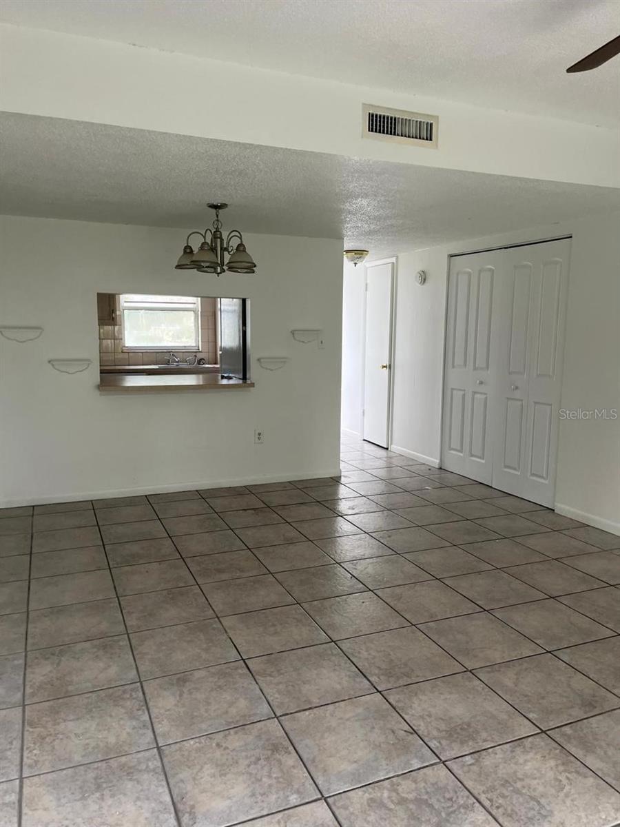 Image 10 of 13 For 1611 25th Street C