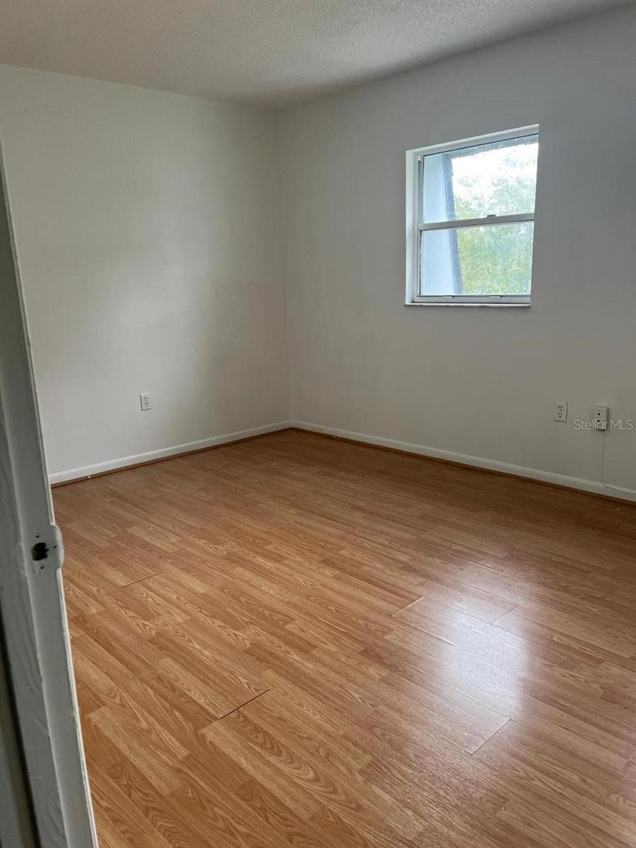 Image 11 of 13 For 1611 25th Street C