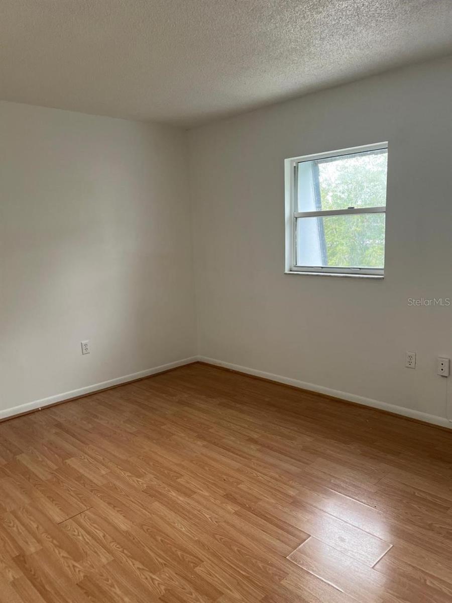 Image 12 of 13 For 1611 25th Street C