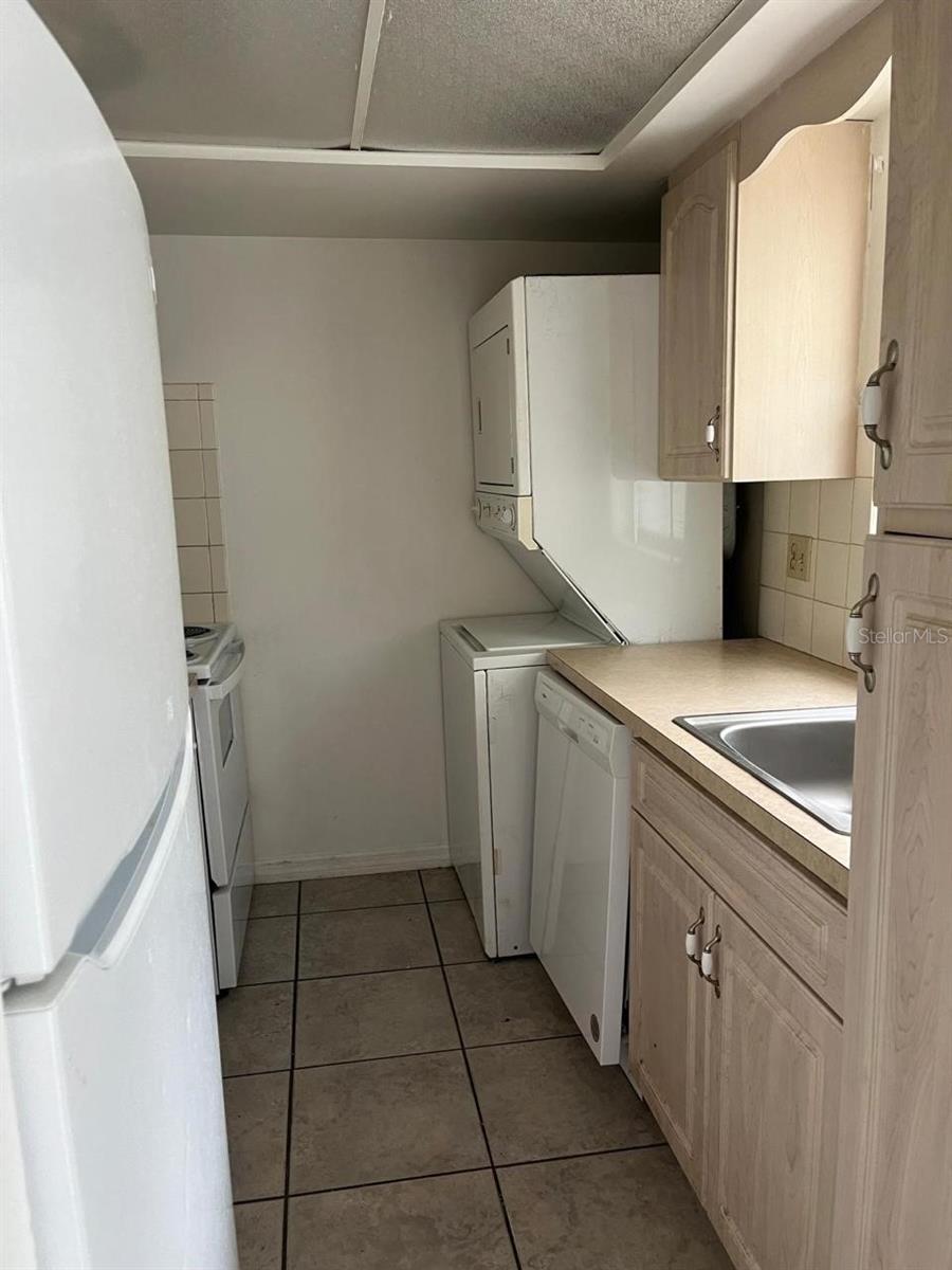 Image 13 of 13 For 1611 25th Street C