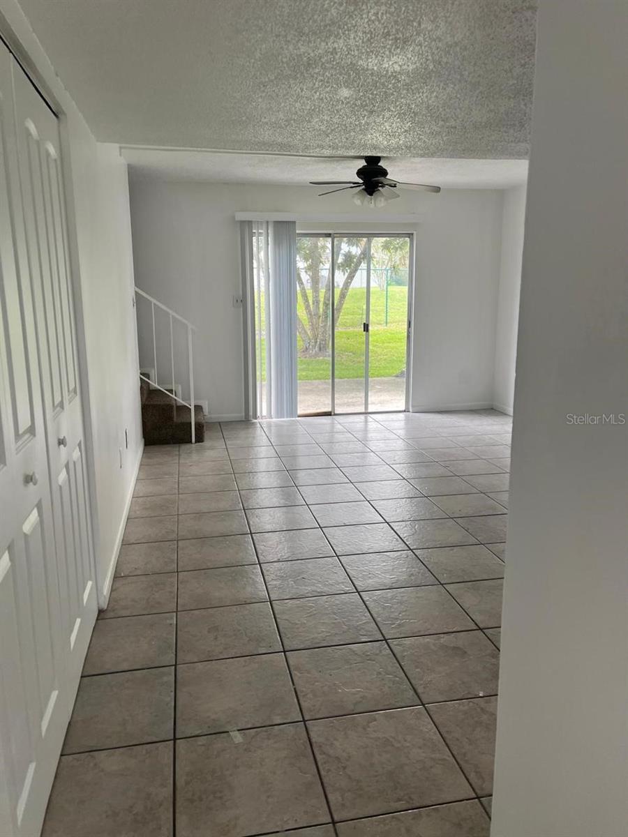 Image 2 of 13 For 1611 25th Street C