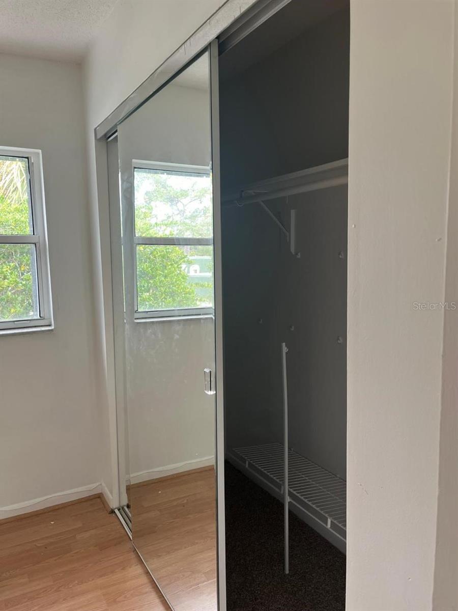 Image 3 of 13 For 1611 25th Street C