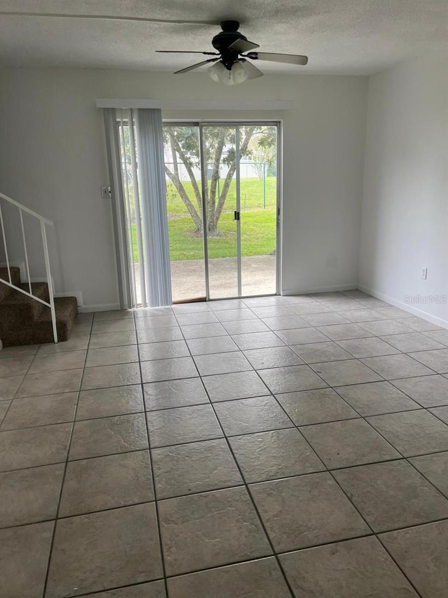 Image 4 of 13 For 1611 25th Street C