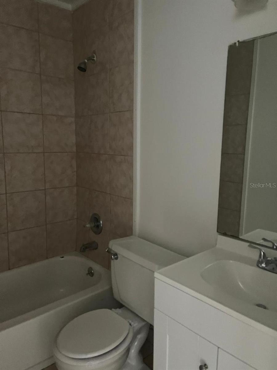 Image 5 of 13 For 1611 25th Street C