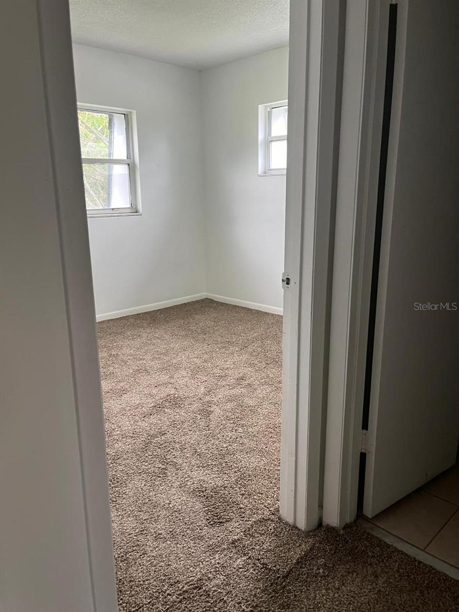 Image 6 of 13 For 1611 25th Street C