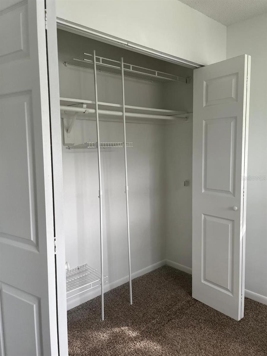 Image 7 of 13 For 1611 25th Street C