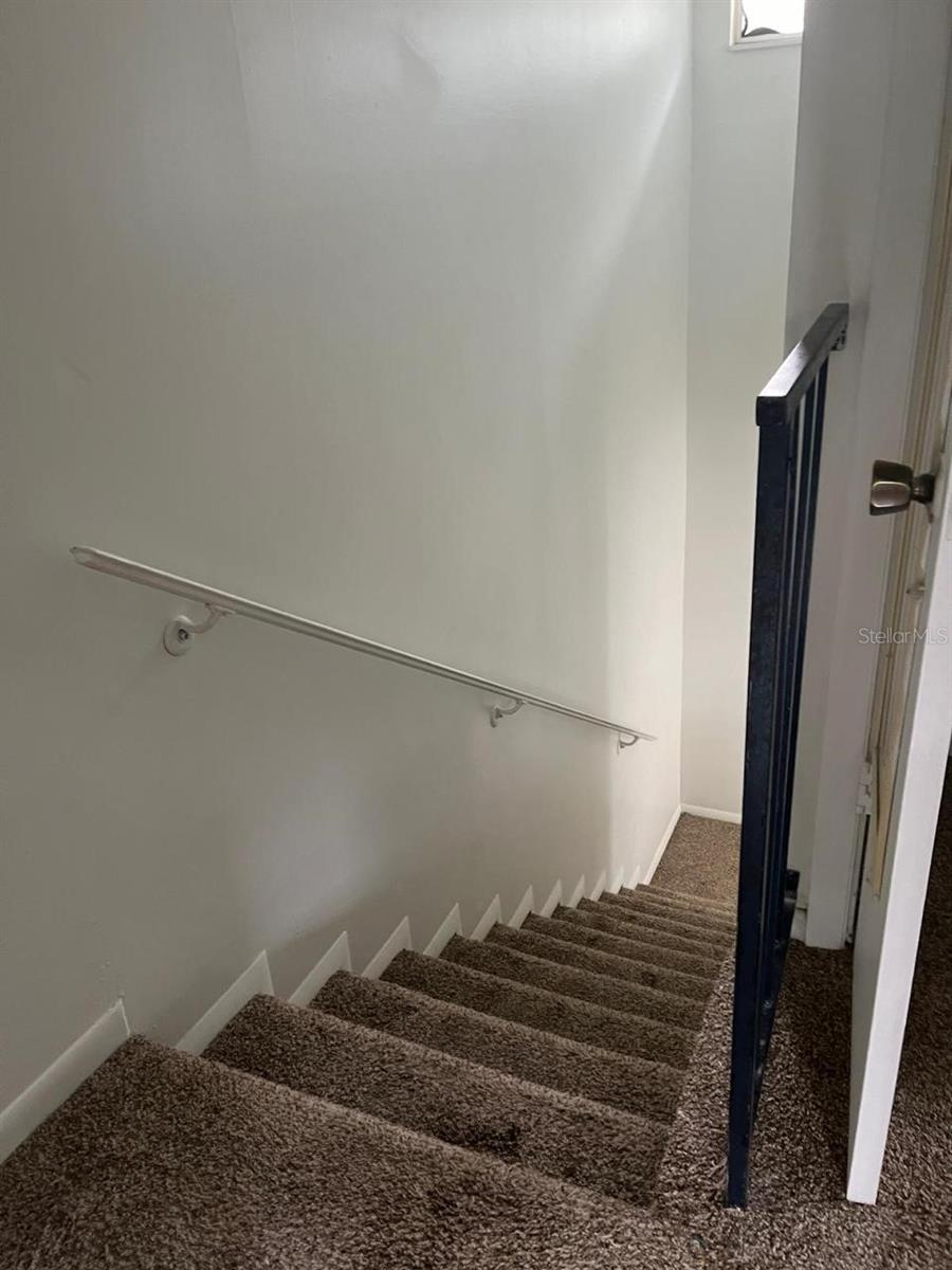 Image 8 of 13 For 1611 25th Street C