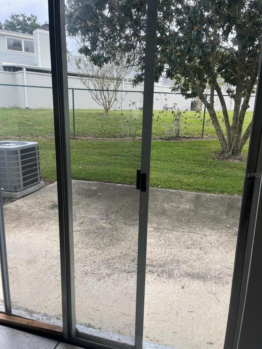 Image 9 of 13 For 1611 25th Street C