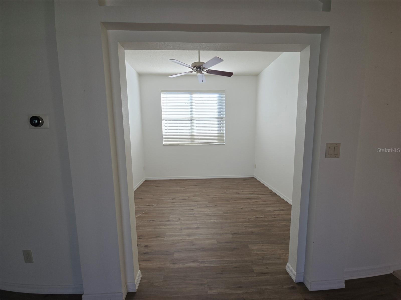 Image 15 of 36 For 24613 Madewood Avenue