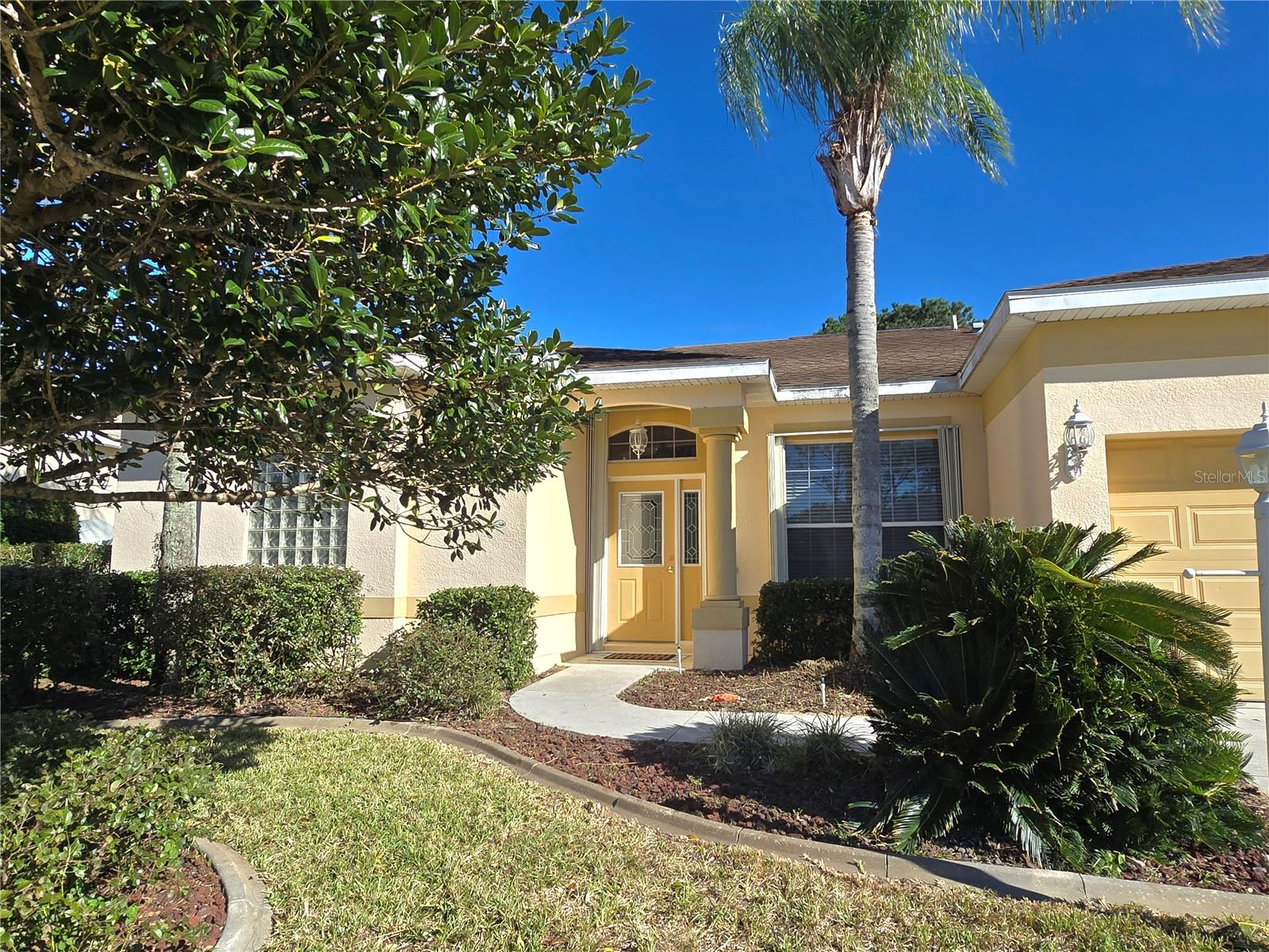 Image 2 of 36 For 24613 Madewood Avenue